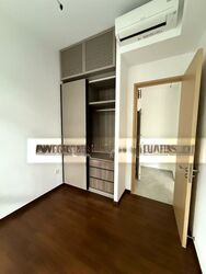 The Arden (D23), Apartment #558076461